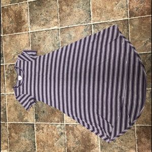 Lularoe xxs dress
